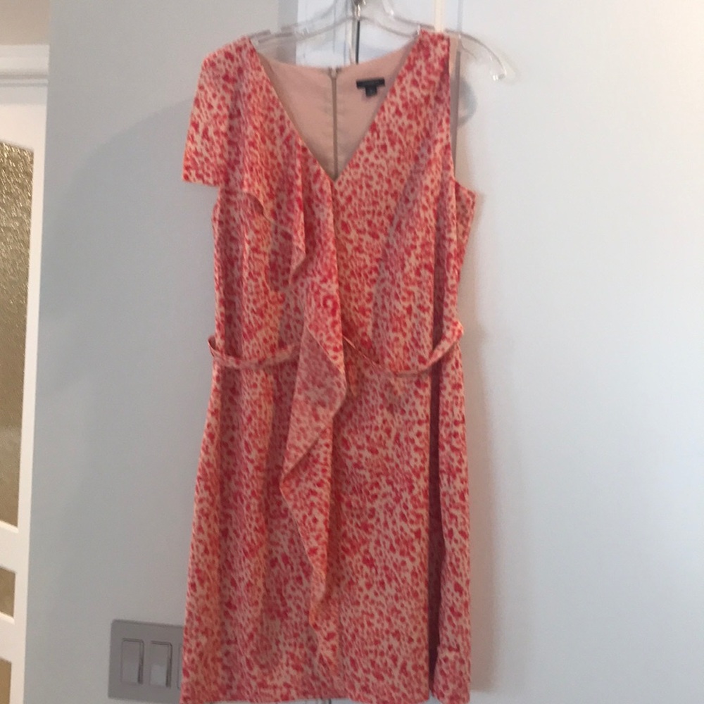 COPY - Summer dress never worn